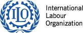 Organizația Internațională a Muncii
